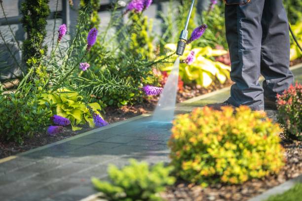 Best Warehouse Cleaning  in Lake Hopatcong, NJ