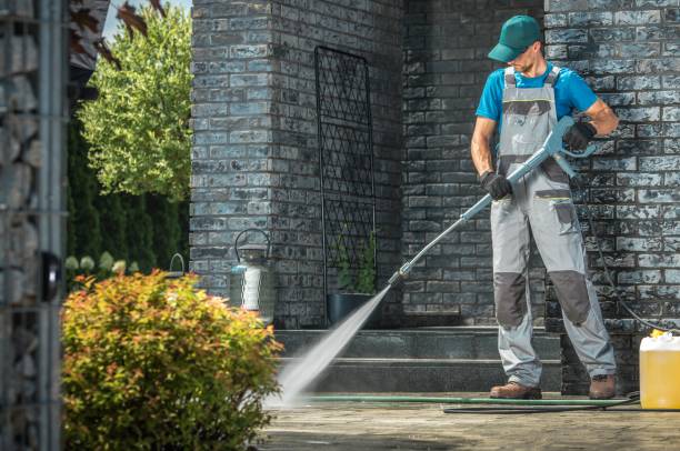 Best Gas Station Cleaning  in Lake Hopatcong, NJ